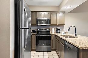 Table Rock Resorts at Indian Point