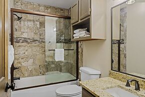 Table Rock Resorts at Indian Point