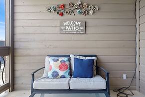 Table Rock Resorts at Indian Point