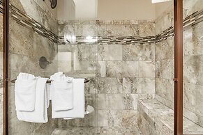 Table Rock Resorts at Indian Point