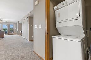 Table Rock Resorts at Indian Point