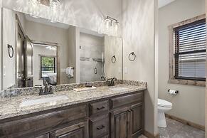 Table Rock Resorts at Indian Point