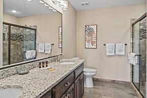 Table Rock Resorts at Indian Point