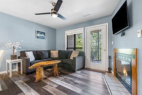 Table Rock Resorts at Indian Point