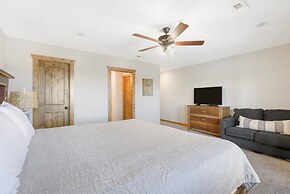 Table Rock Resorts at Indian Point