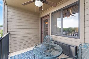 Table Rock Resorts at Indian Point