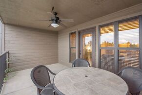 Table Rock Resorts at Indian Point