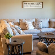 Table Rock Resorts at Indian Point