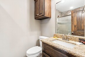 Table Rock Resorts at Indian Point