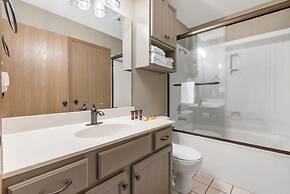 Table Rock Resorts at Indian Point