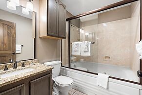 Table Rock Resorts at Indian Point