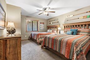 Table Rock Resorts at Indian Point