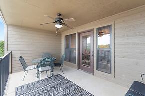 Table Rock Resorts at Indian Point