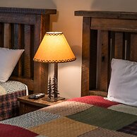 Table Rock Resorts at Indian Point