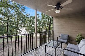 Table Rock Resorts at Indian Point