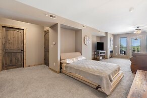 Table Rock Resorts at Indian Point