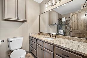 Table Rock Resorts at Indian Point