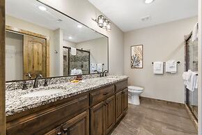 Table Rock Resorts at Indian Point