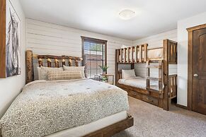 Table Rock Resorts at Indian Point