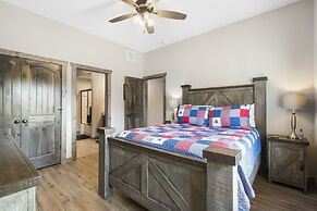 Table Rock Resorts at Indian Point