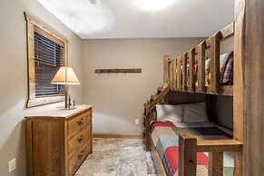 Table Rock Resorts at Indian Point