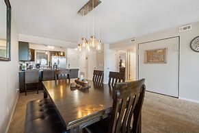 Table Rock Resorts at Indian Point