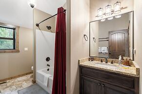 Table Rock Resorts at Indian Point