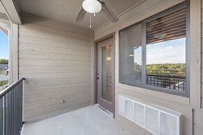 Table Rock Resorts at Indian Point