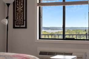 Table Rock Resorts at Indian Point