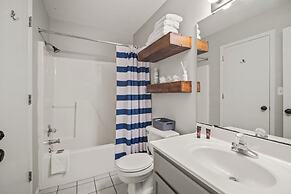 Table Rock Resorts at Indian Point