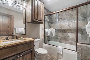 Table Rock Resorts at Indian Point