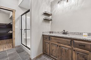 Table Rock Resorts at Indian Point