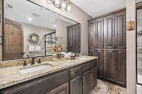 Table Rock Resorts at Indian Point