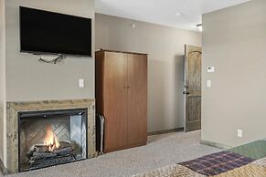 Table Rock Resorts at Indian Point