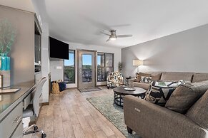 Table Rock Resorts at Indian Point