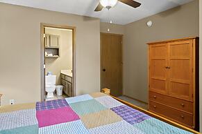 Table Rock Resorts at Indian Point