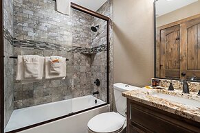 Table Rock Resorts at Indian Point