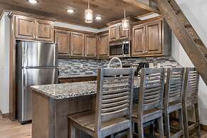 Table Rock Resorts at Indian Point