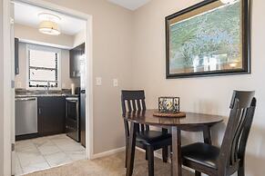 Table Rock Resorts at Indian Point