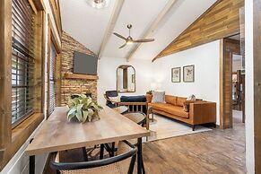 Table Rock Resorts at Indian Point