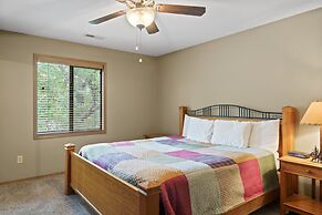 Table Rock Resorts at Indian Point