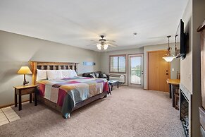 Table Rock Resorts at Indian Point