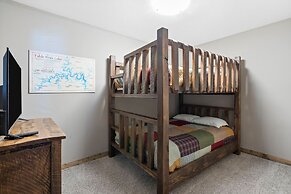 Table Rock Resorts at Indian Point