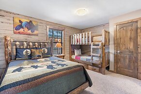 Table Rock Resorts at Indian Point