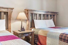 Table Rock Resorts at Indian Point