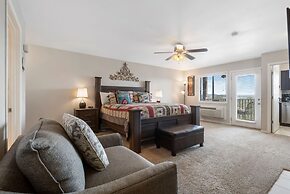 Table Rock Resorts at Indian Point