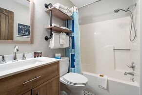 Table Rock Resorts at Indian Point