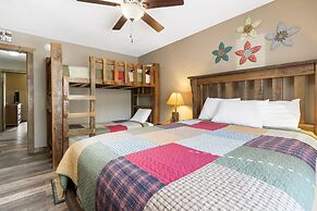 Table Rock Resorts at Indian Point