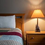 Table Rock Resorts at Indian Point