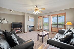 Table Rock Resorts at Indian Point